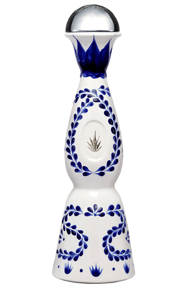 その他 Clase Azul Tequila Reposado 750ml Tequila Clase Azul Reposado – Tekilos Ambasada