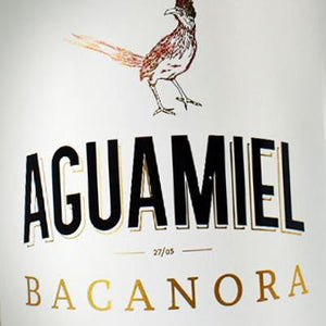 bacanora bakanora tequilaonline