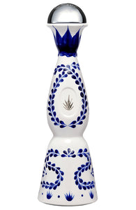 Tekila Clase Azul Tequila Reposado tequilaonline.lt