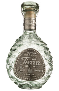 Tekila Mi Tierra Blanco tequilaonline.lt